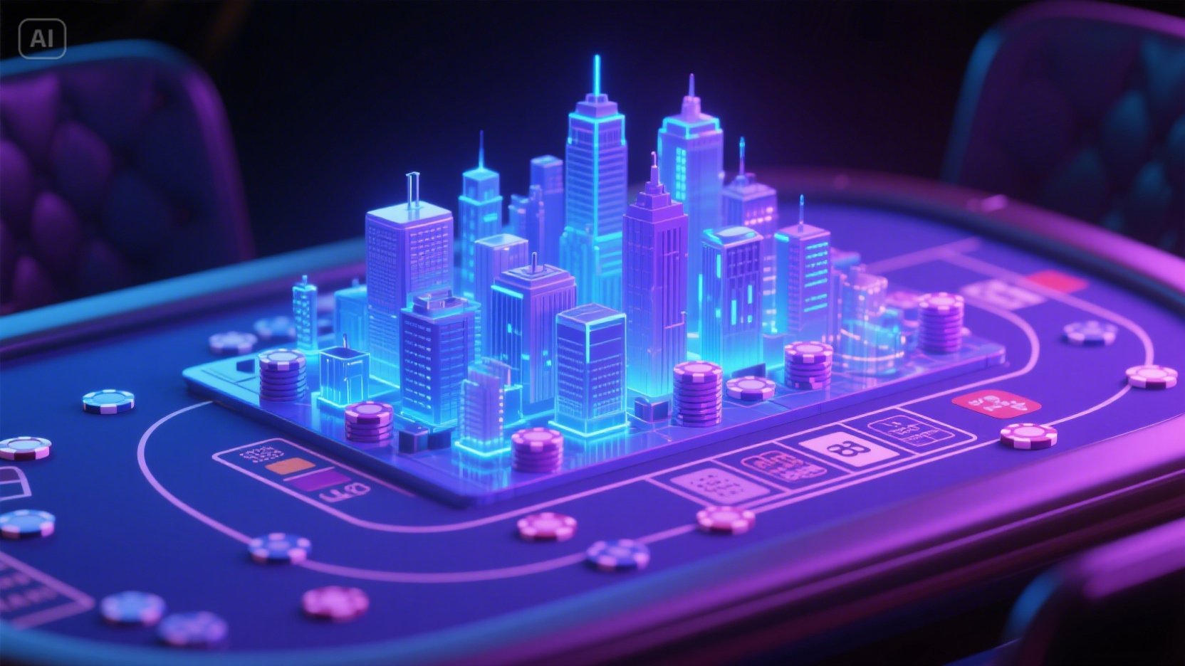 oxi casinoDeposit today and receive 200% instantly! Pakistani gamers can enjoy smooth transactions, trusted gameplay, and guaranteed PKR withdrawals every day.