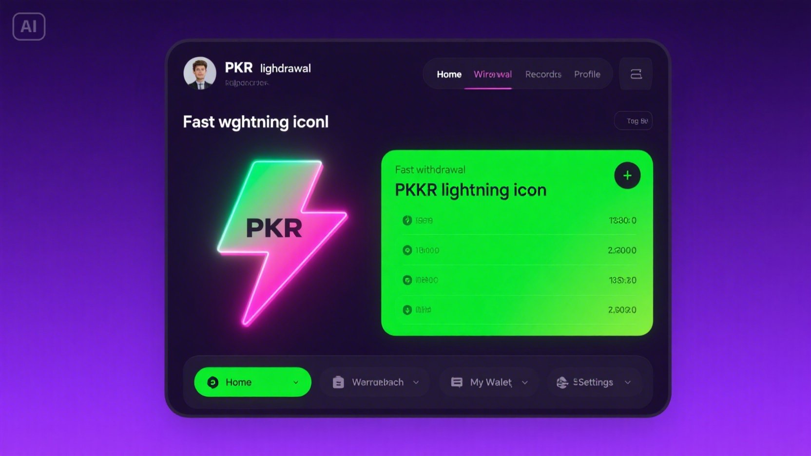 Registration at oxi casino Casino