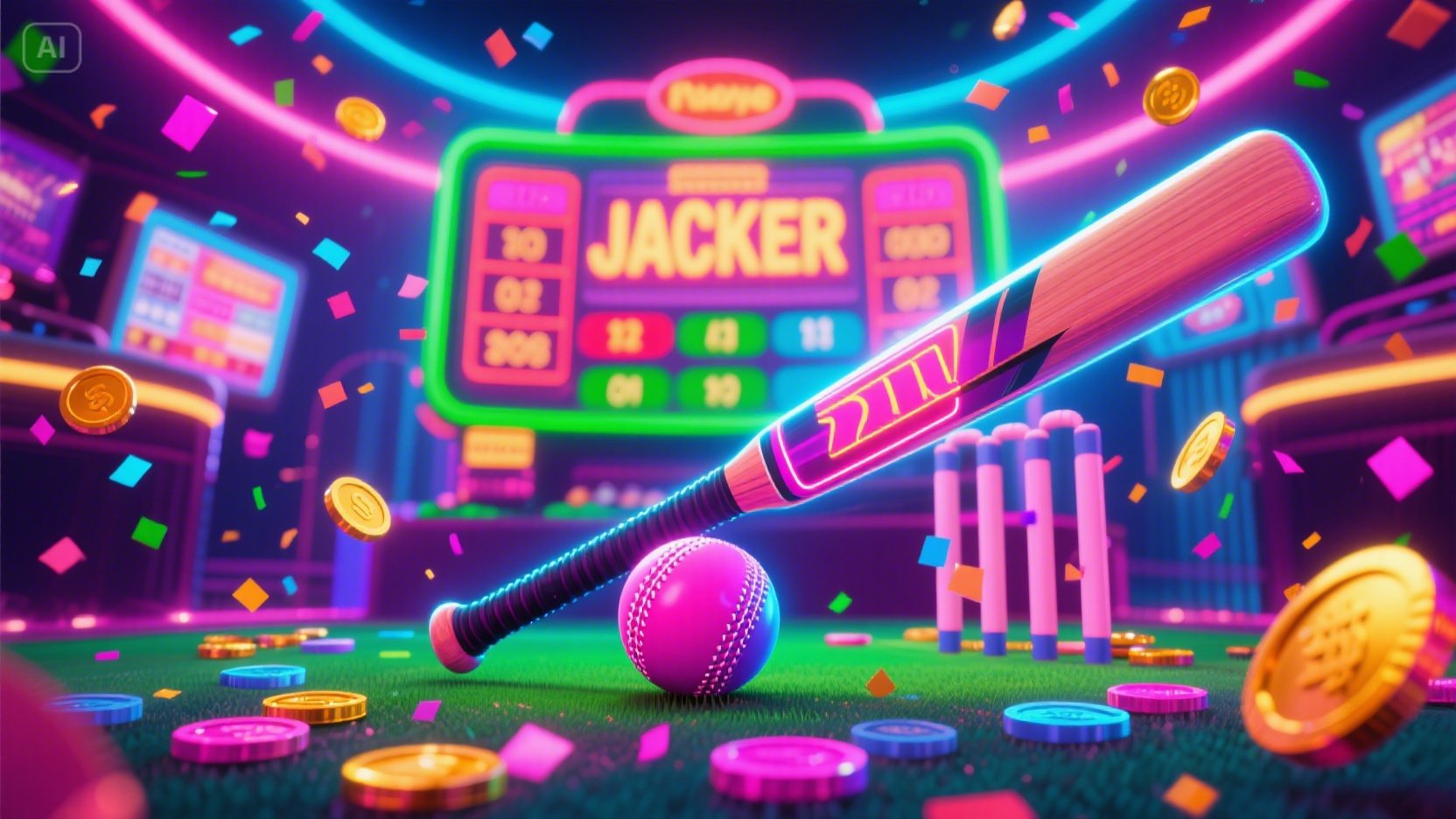 Casino oxi casino desktop and mobile interfaces