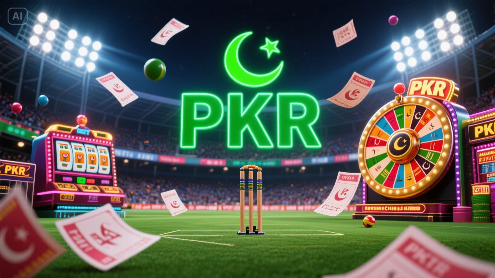 oxi casinoDeposit once and receive 200% bonus instantly! Pakistani players can spin the reels, play teen patti, and join live casino games with secure local payment options and quick PKR withdrawals.