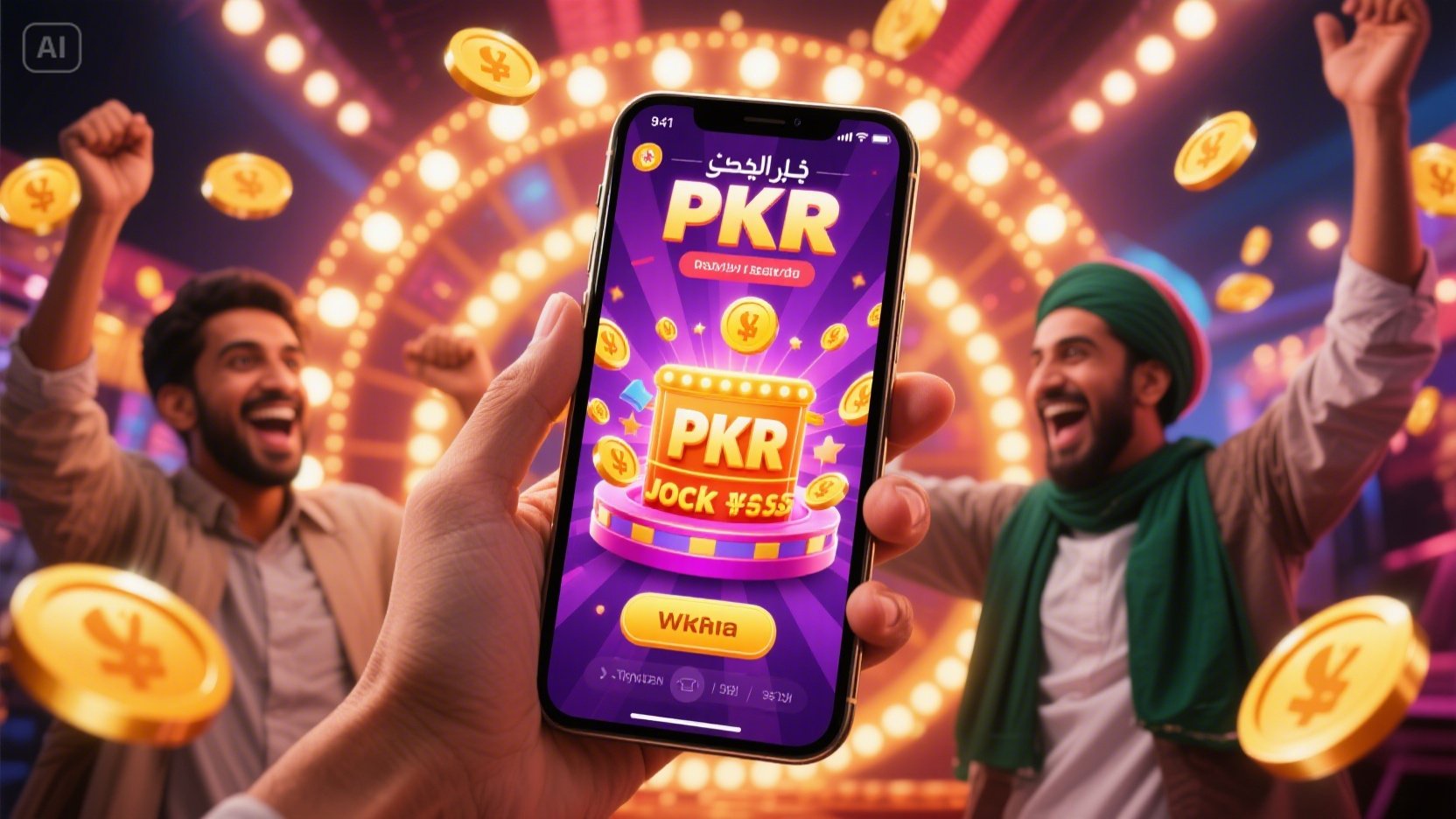 oxi casinoDeposit PKR today and receive 200%! Pakistan’s users can play slots, crash, and poker with real PKR rewards.