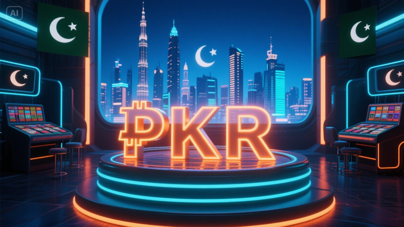 oxi casinoDeposit once and enjoy a 200% instant reward! Pakistan’s players can spin, bet, and win big with verified local payments and secure PKR withdrawals every day.