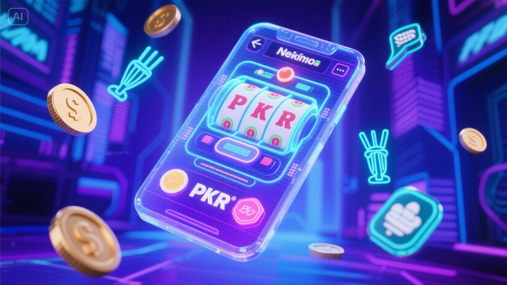 Casino oxi casino desktop and mobile interfaces