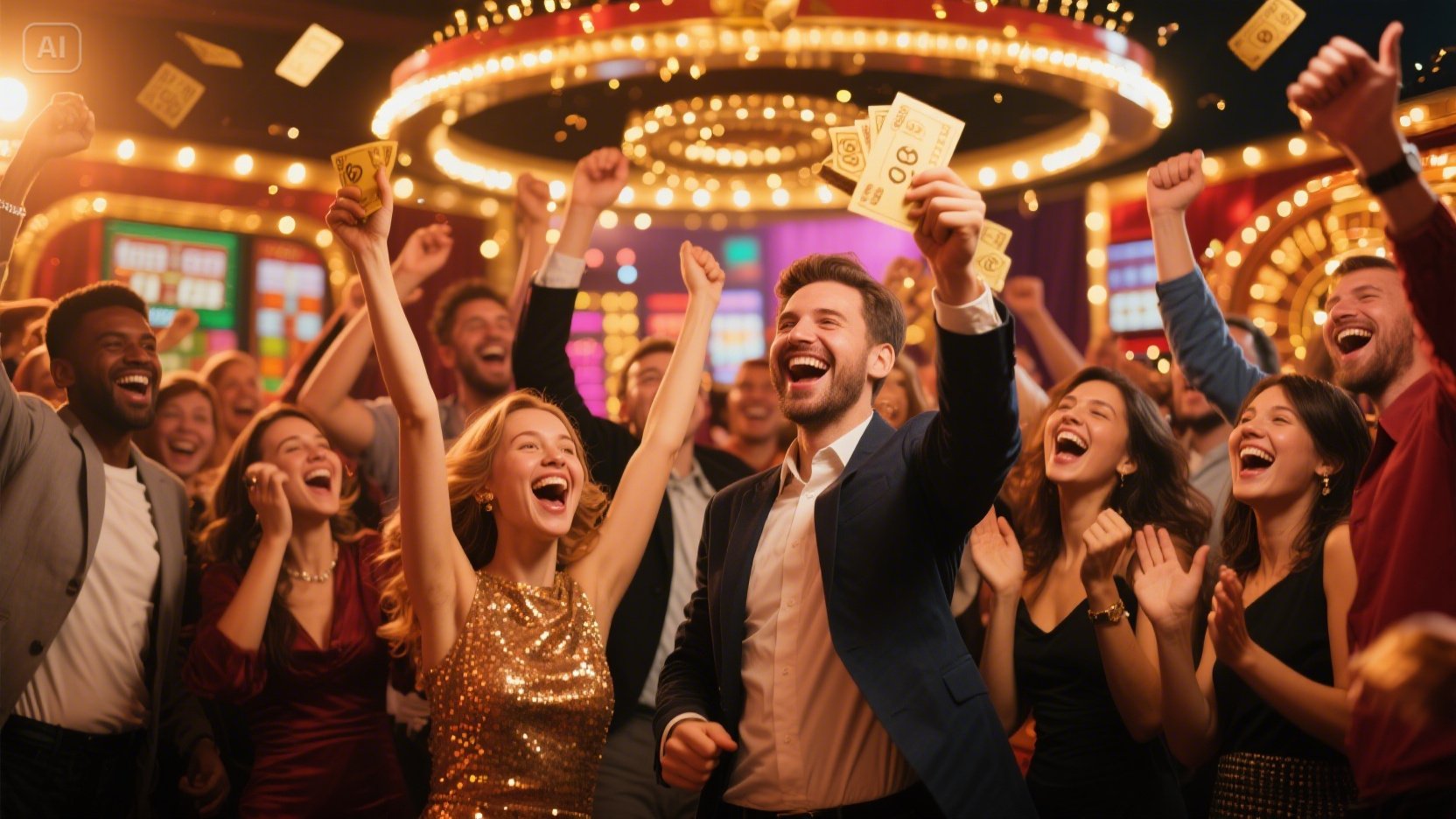 Registration at oxi casino Casino