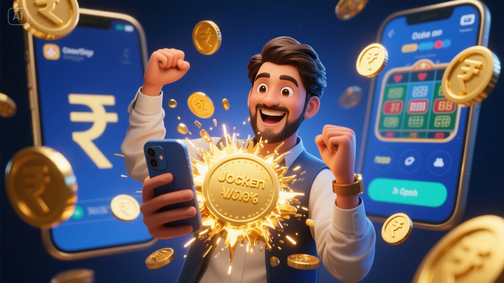 oxi casinoDeposit PKR now and unlock 200% instantly added to your balance! Pakistani gamers can spin reels, play crash games, and enjoy real PKR rewards.