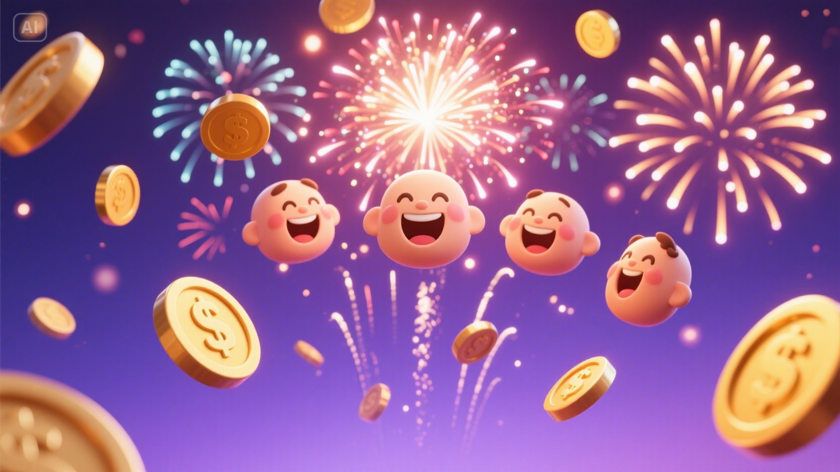 Casino oxi casino desktop and mobile interfaces