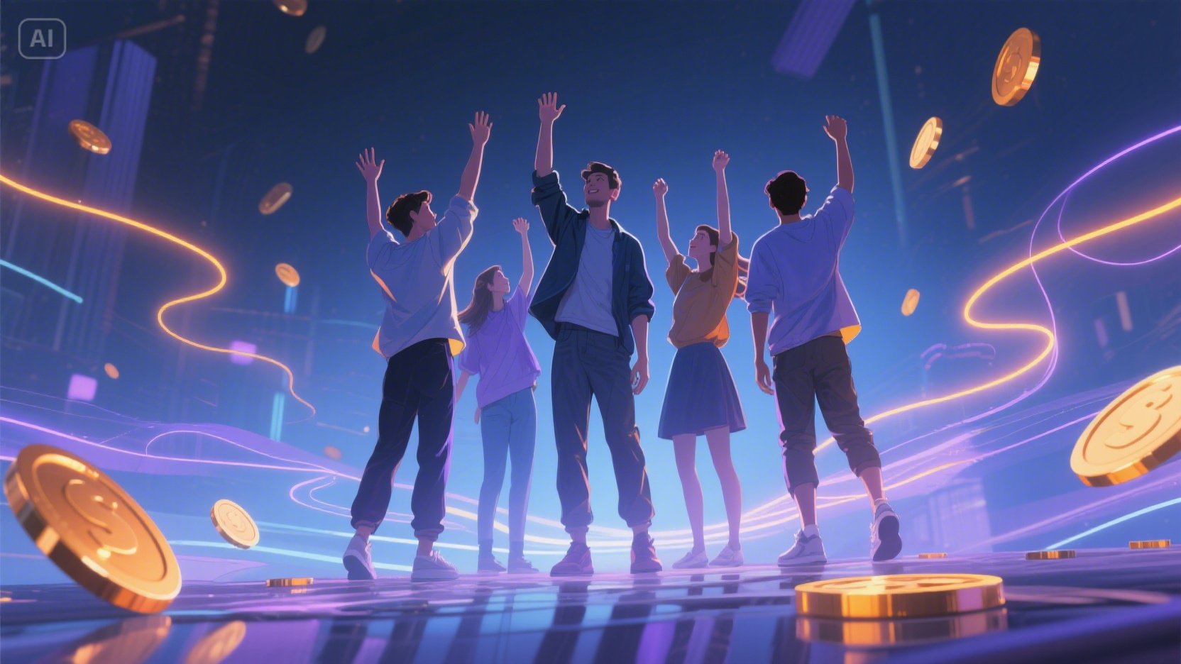 Registration at oxi casino Casino