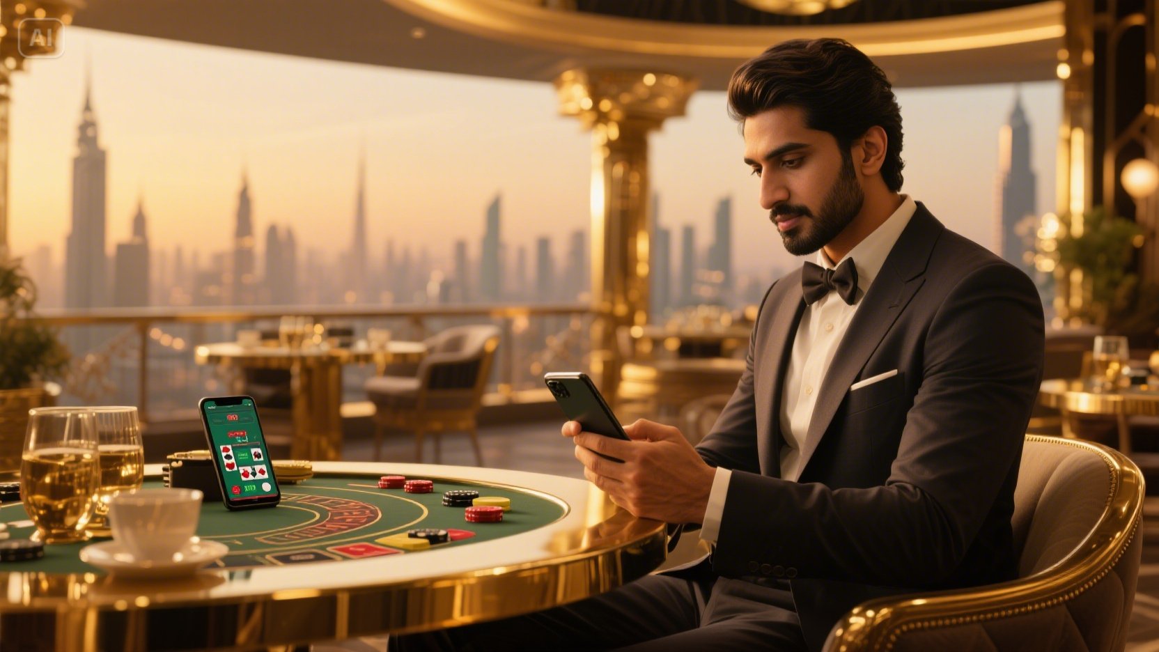 oxi casinoMake your first deposit now and claim 200%! Pakistan’s users can enjoy live dealer games, poker, and slots with PKR payouts.