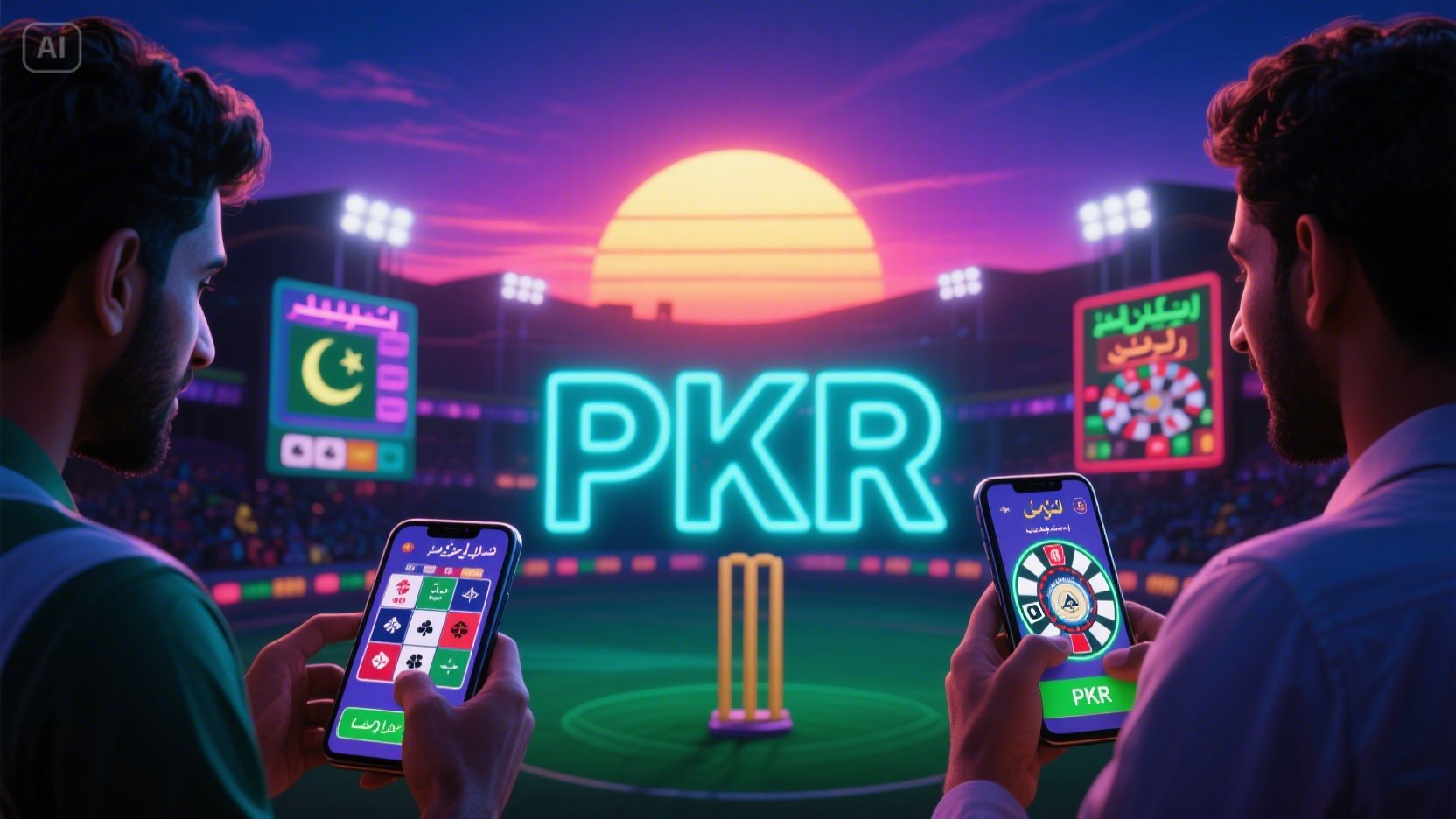 oxi casinoJoin now and enjoy a 200% instant reward! Pakistani players can recharge quickly, play confidently, and withdraw PKR winnings securely at any time.