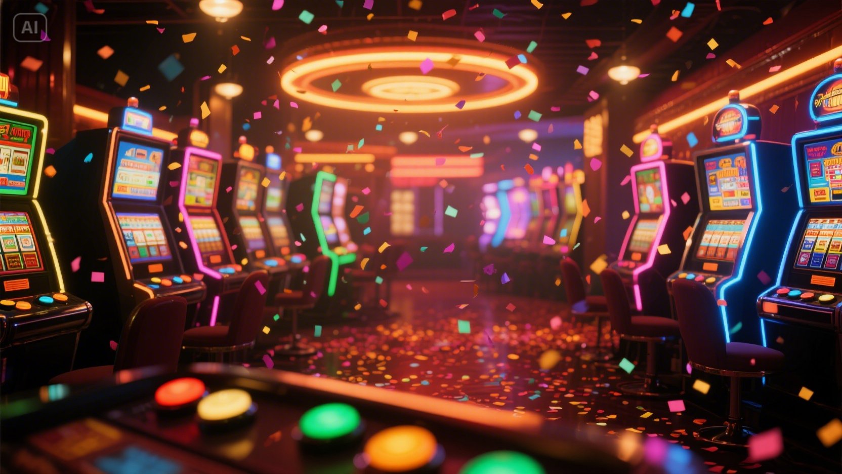 oxi casinoDeposit once and play with 200% extra balance! Pakistan’s players can enjoy premium gaming, fast withdrawals, and 24-hour customer support in Urdu and English.